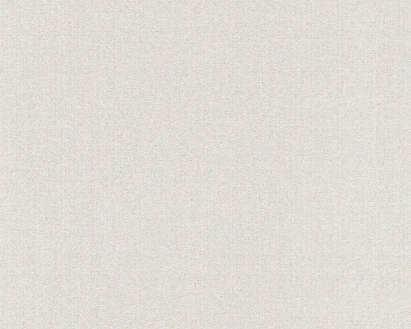 Обои 36380-4 AS Creation Hygge