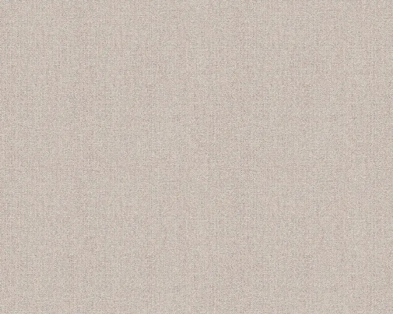 Обои 36380-6 AS Creation Hygge