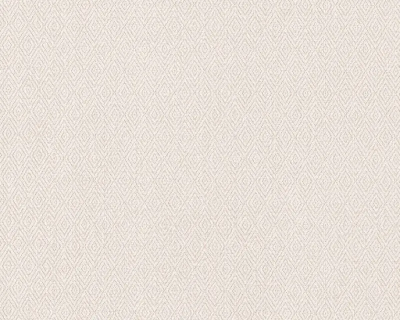 Обои 36381-3 AS Creation Hygge