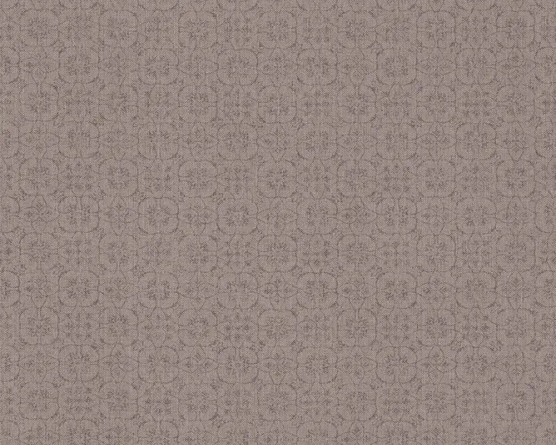 Обои 36383-1 AS Creation Hygge
