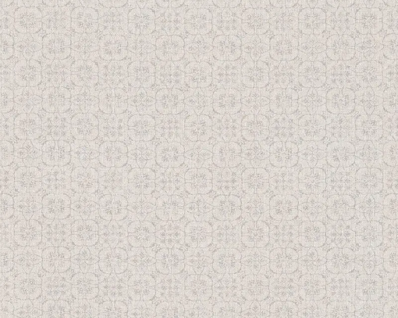 Обои 36383-2 AS Creation Hygge