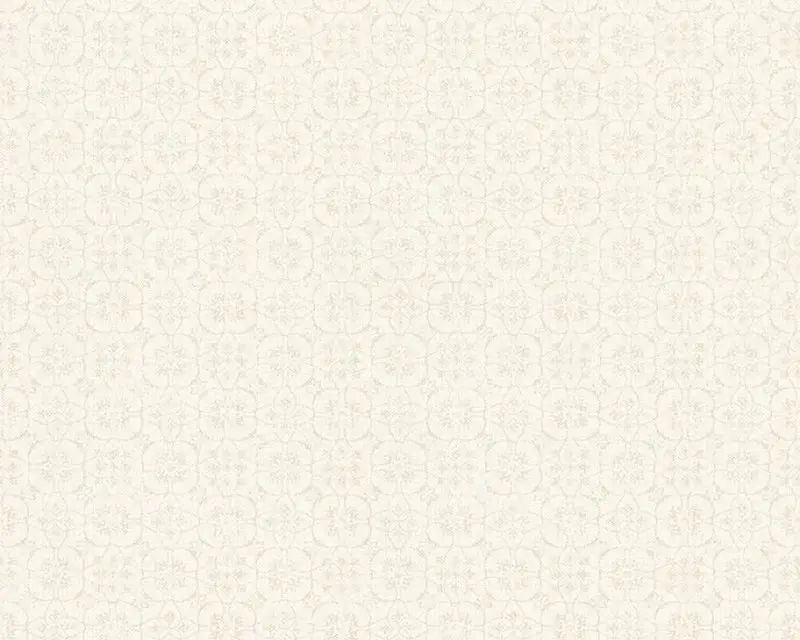 Обои 36383-4 AS Creation Hygge