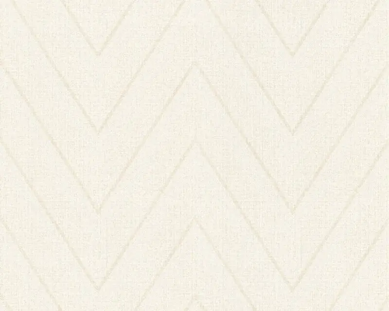 Обои 36384-2 AS Creation Hygge