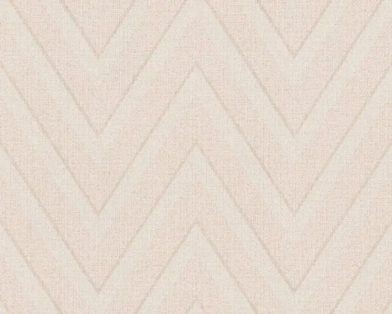 Обои 36384-3 AS Creation Hygge