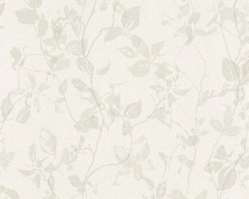 Обои 36397-1 AS Creation Hygge