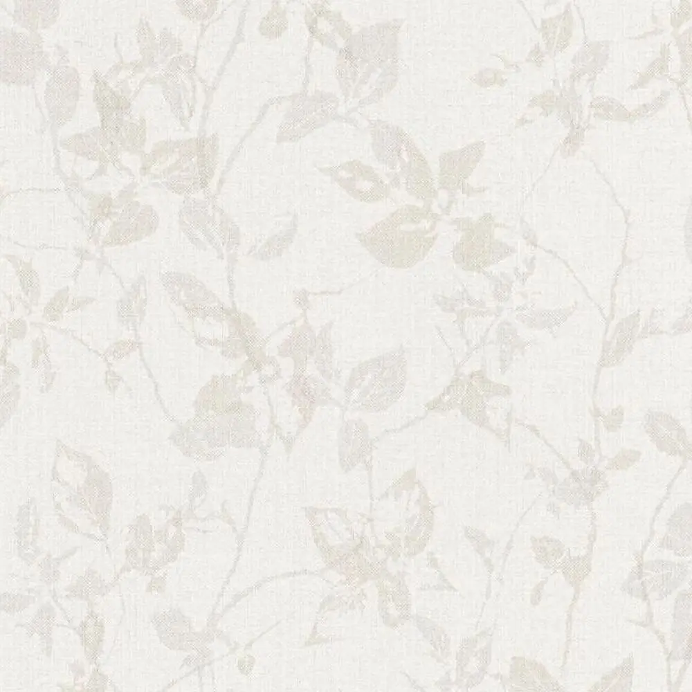 Обои 36397-5 AS Creation Hygge