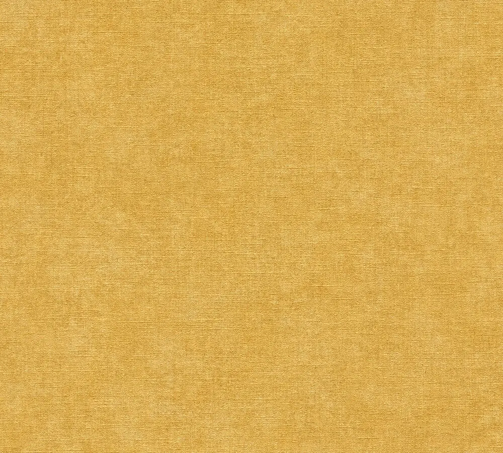 Обои 36699-9 AS Creation Flower Symphonie