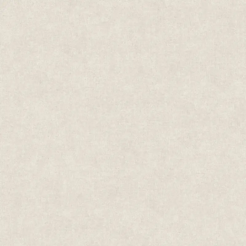 Обои 36721-7 AS Creation Paradise Garden