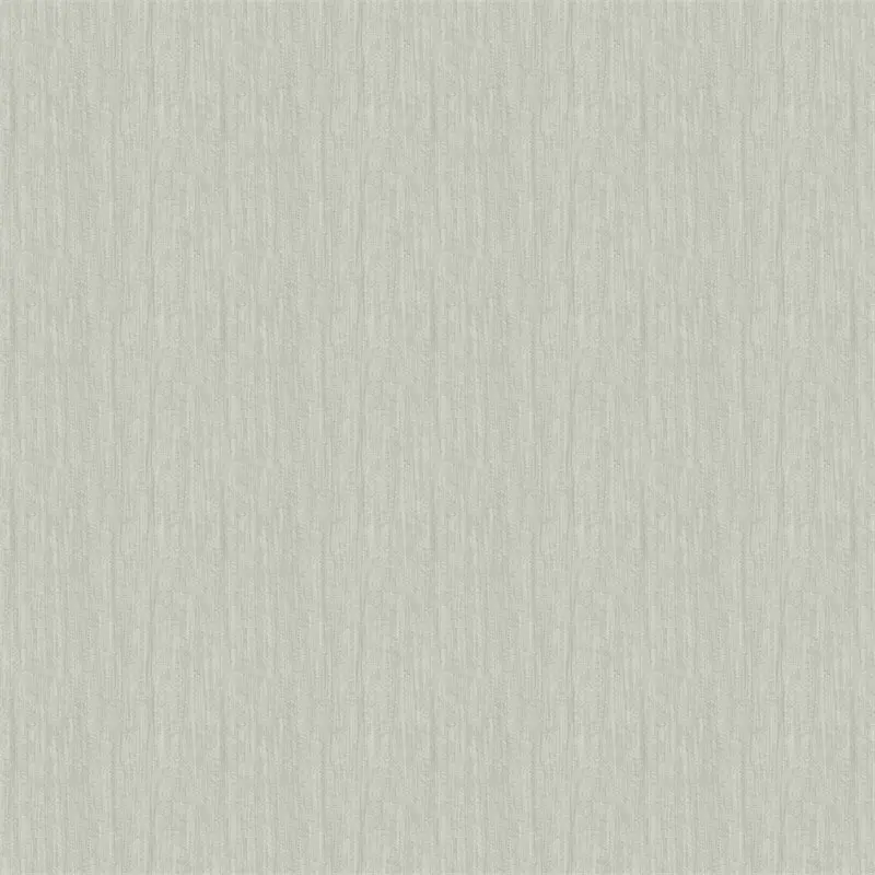 Обои 3700-3 AdaWall Alfa