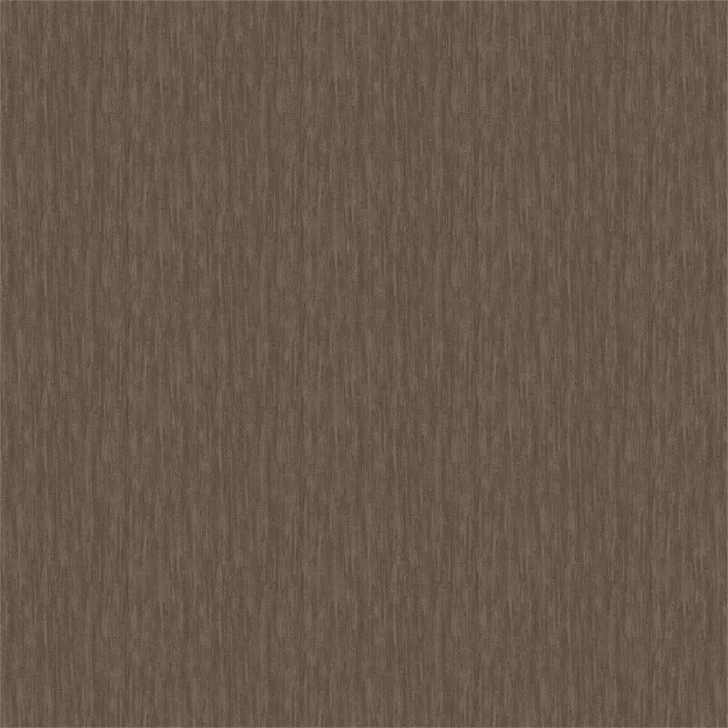 Обои 3700-6 AdaWall Alfa