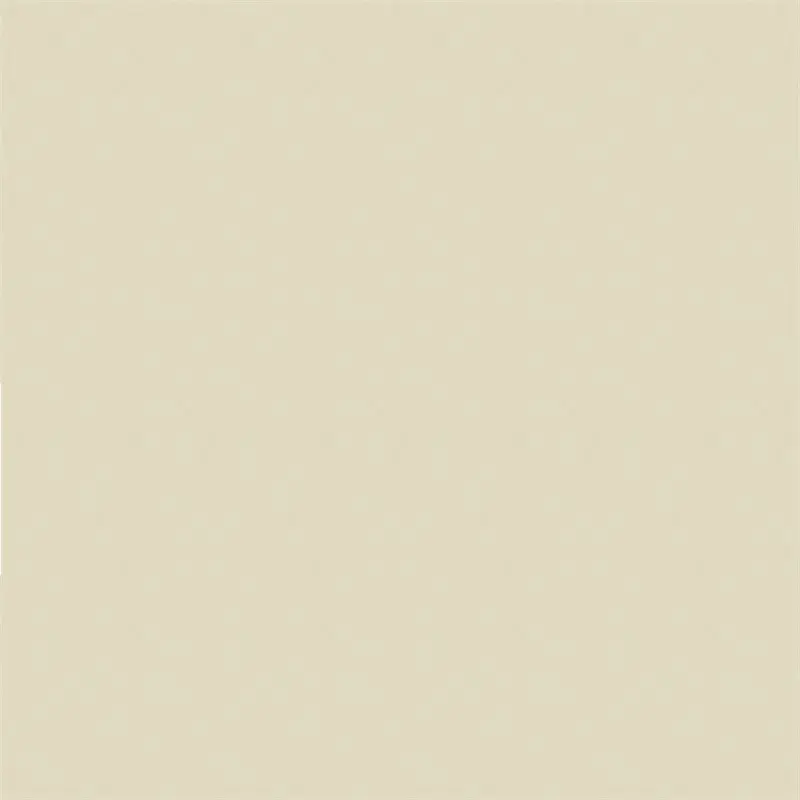 Обои 3701-1 AdaWall Alfa