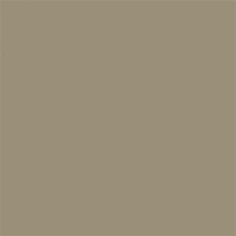 Обои 3701-4 AdaWall Alfa