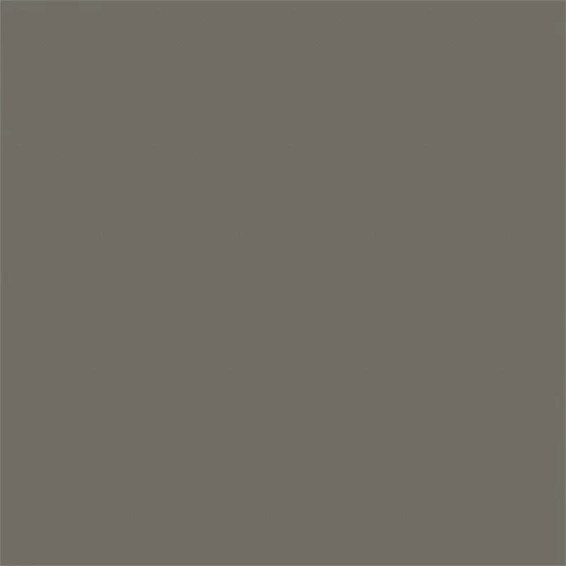 Обои 3701-6 AdaWall Alfa