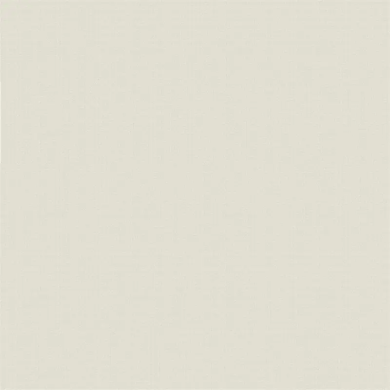 Обои 3702-1 AdaWall Alfa