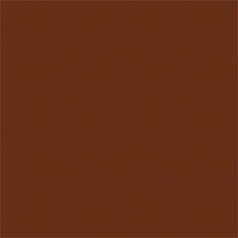 Обои 3702-5 AdaWall Alfa