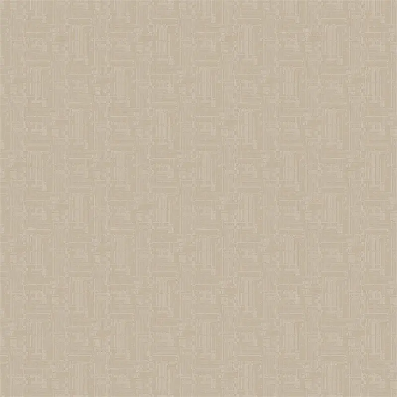 Обои 3703-3 AdaWall Alfa