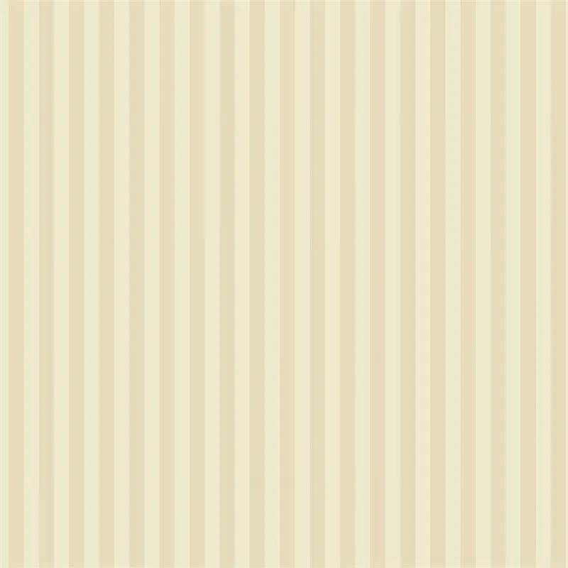 Обои 3704-2 AdaWall Alfa
