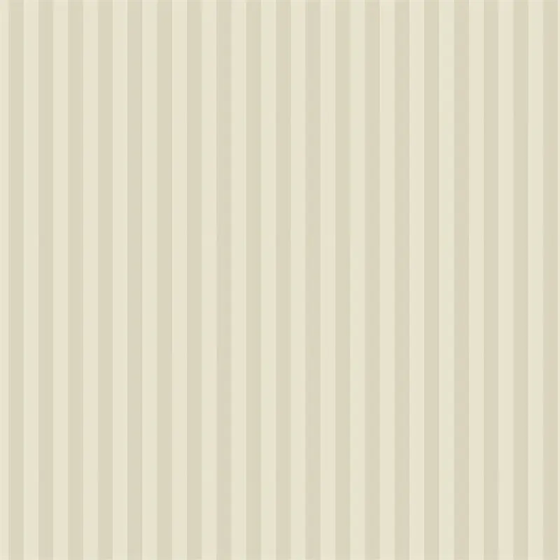 Обои 3704-4 AdaWall Alfa