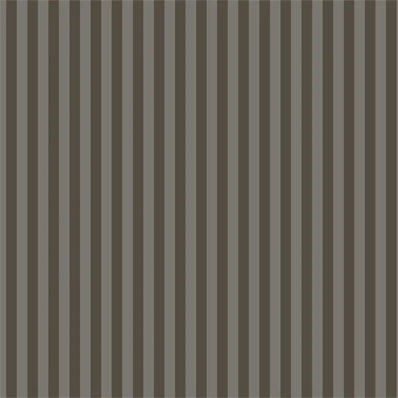 Обои 3704-6 AdaWall Alfa