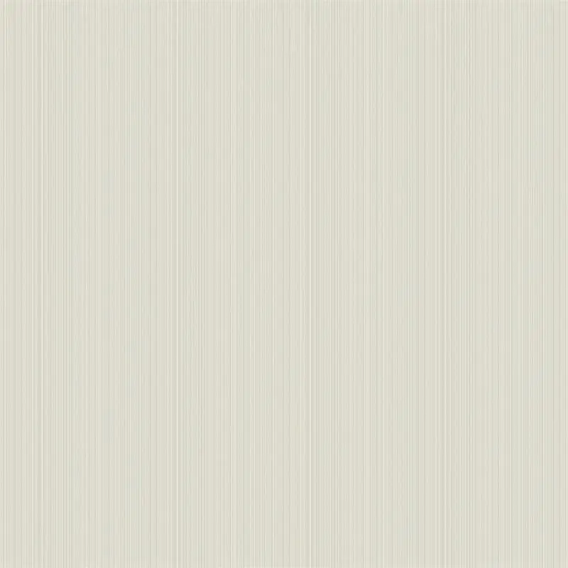 Обои 3705-2 AdaWall Alfa