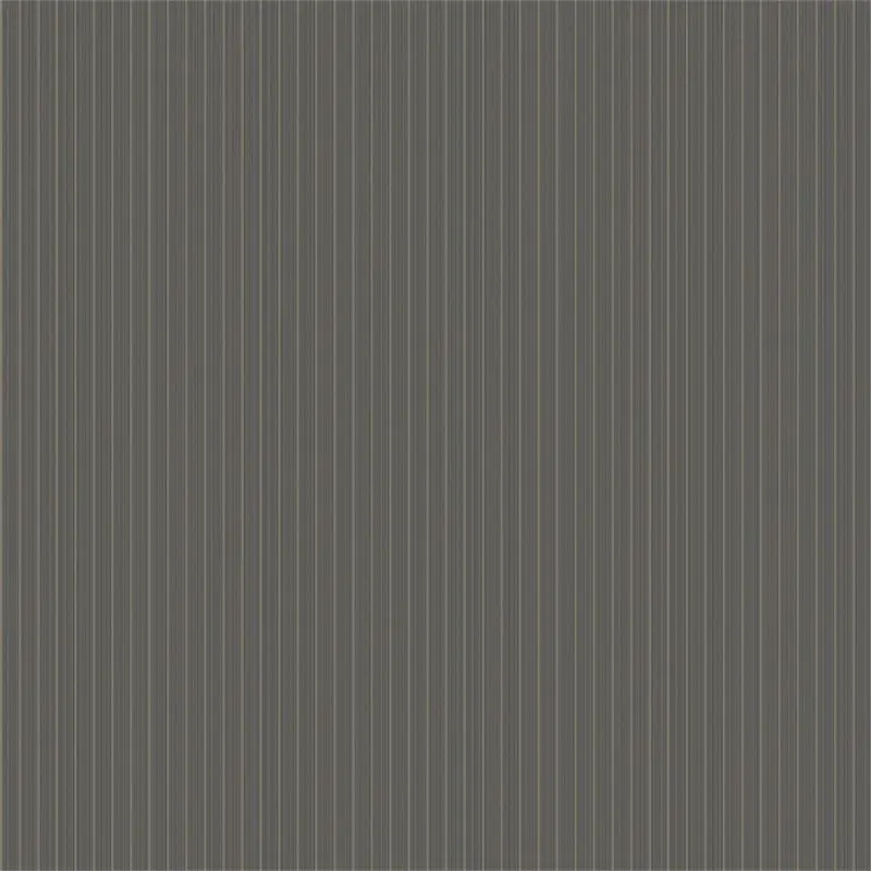 Обои 3705-5 AdaWall Alfa