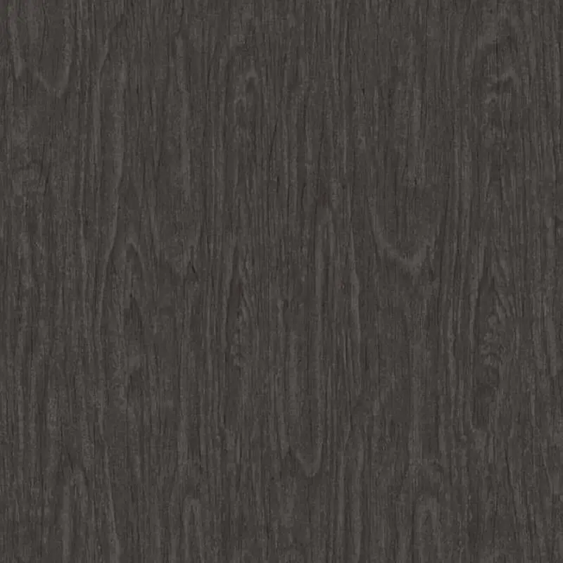 Обои 37052-4 AS Creation Versace 4