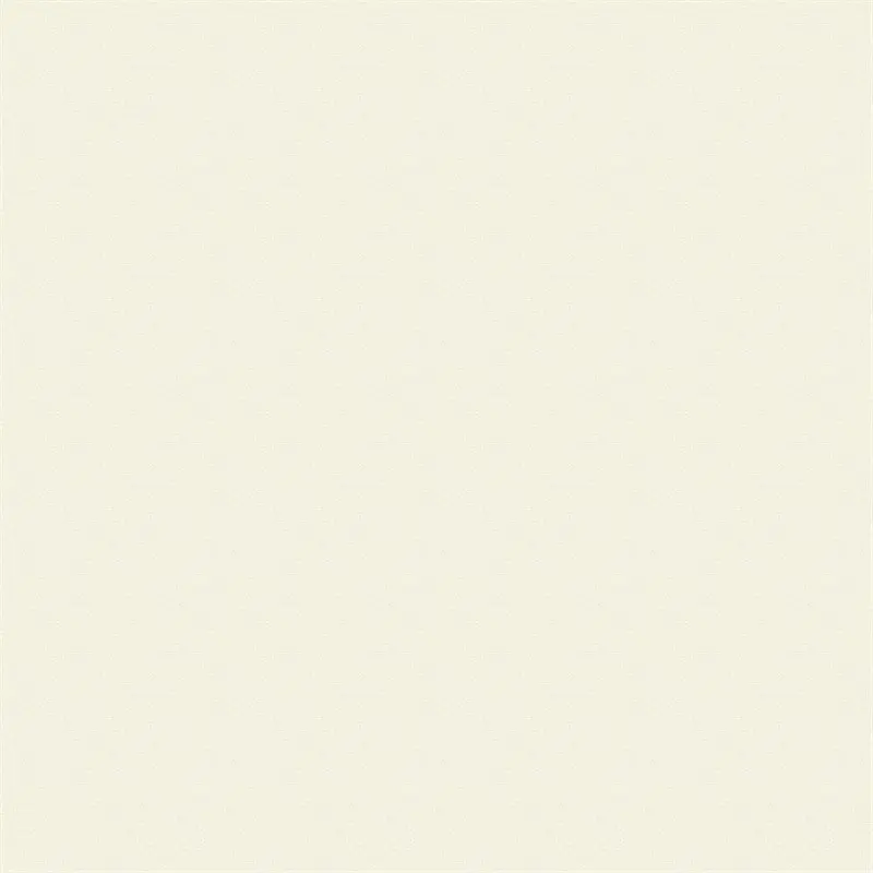 Обои 3707-1 AdaWall Alfa