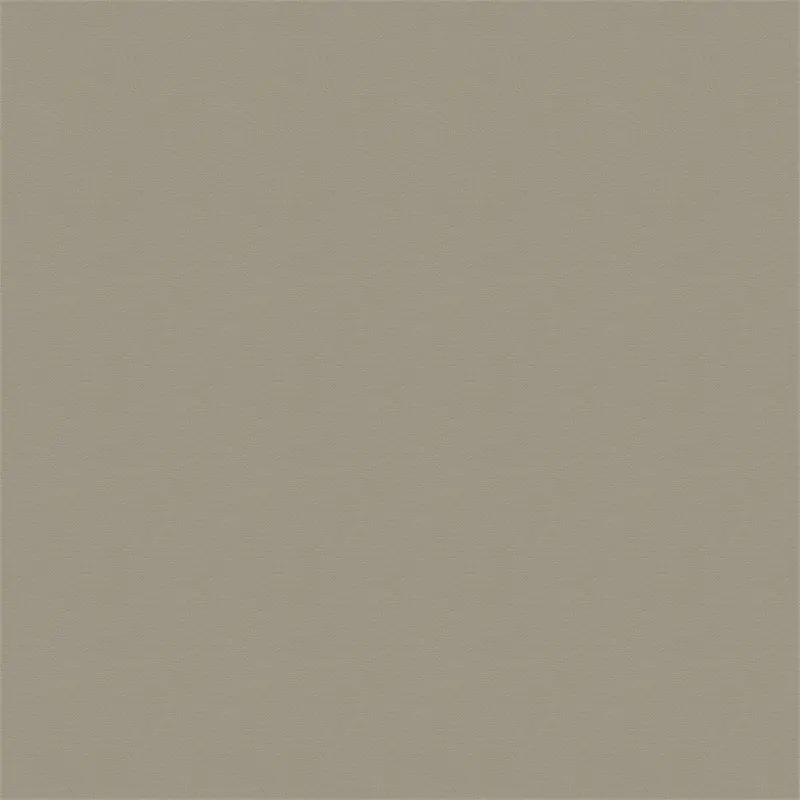 Обои 3707-4 AdaWall Alfa