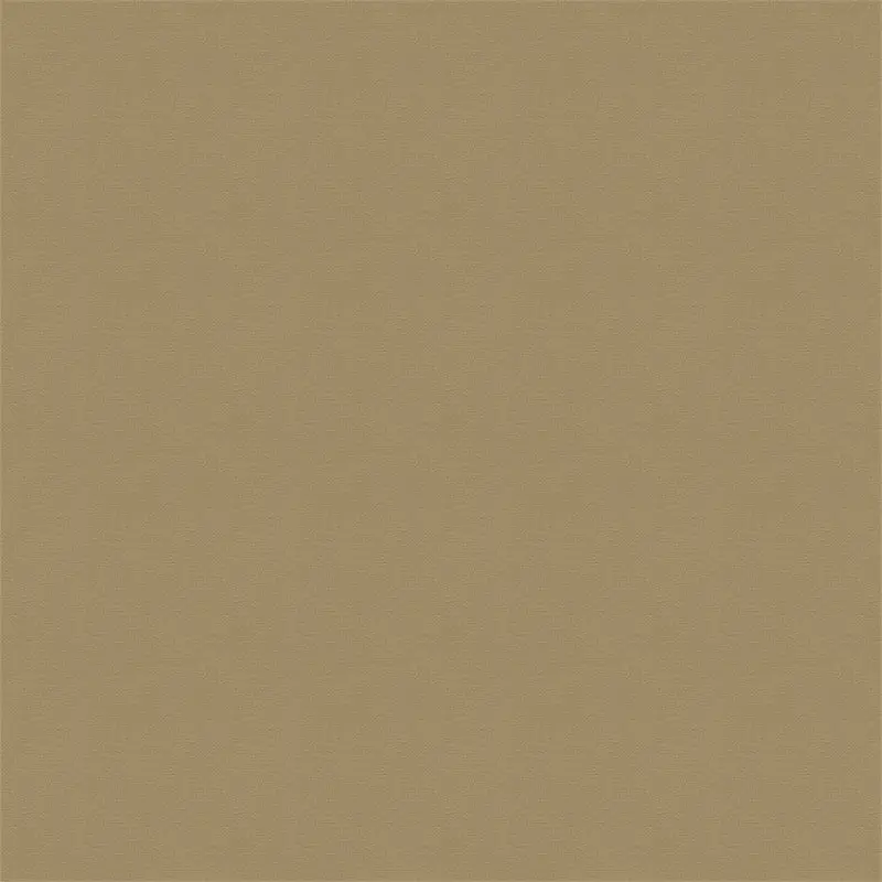 Обои 3707-5 AdaWall Alfa