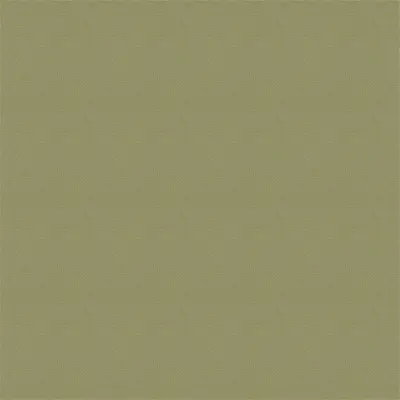 Зеленый