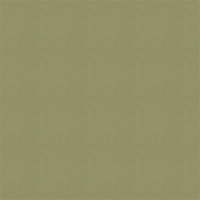 Обои 3707-6 AdaWall Alfa