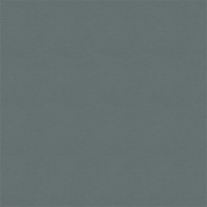 Обои 3707-7 AdaWall Alfa