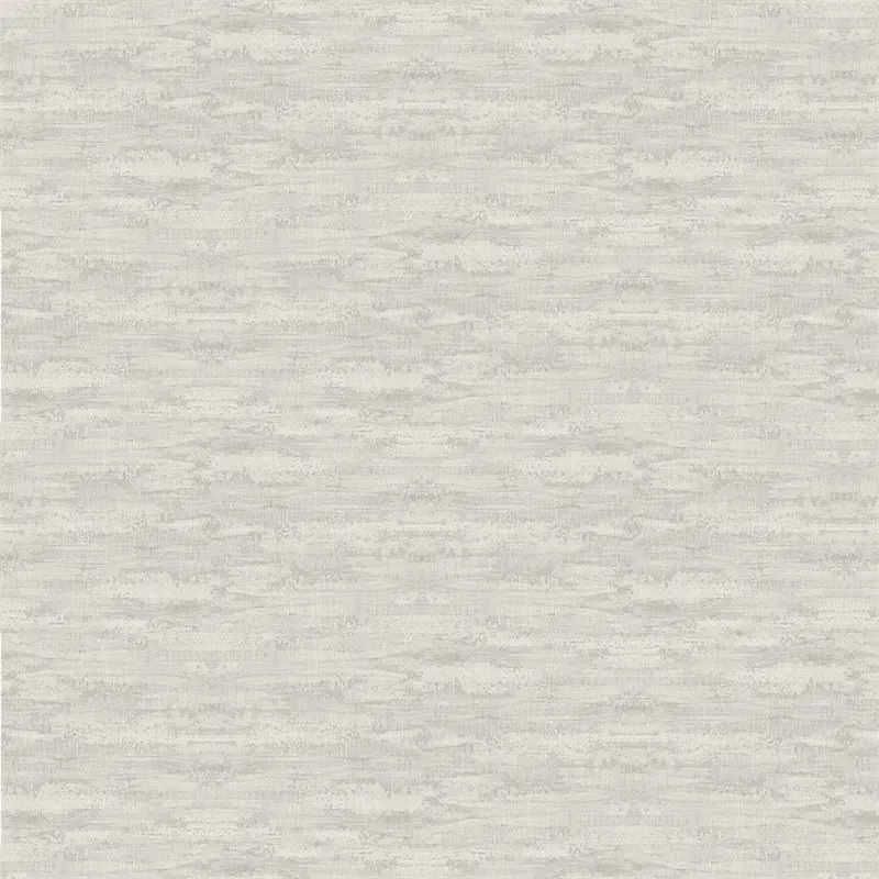 Обои 3708-1 AdaWall Alfa