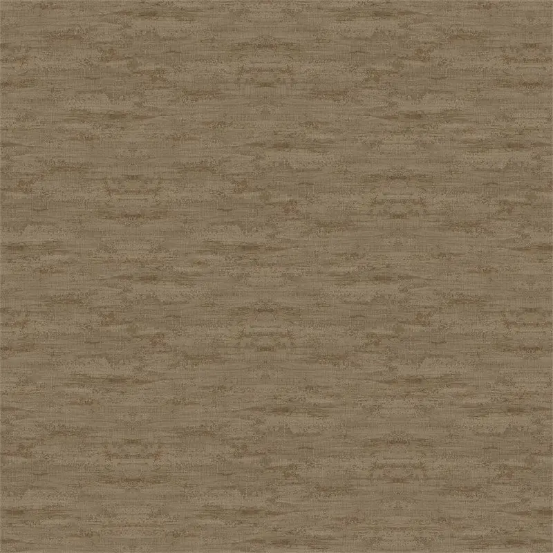 Обои 3708-3 AdaWall Alfa