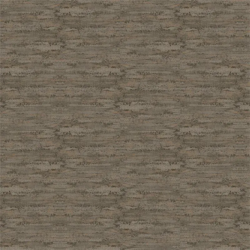 Обои 3708-4 AdaWall Alfa