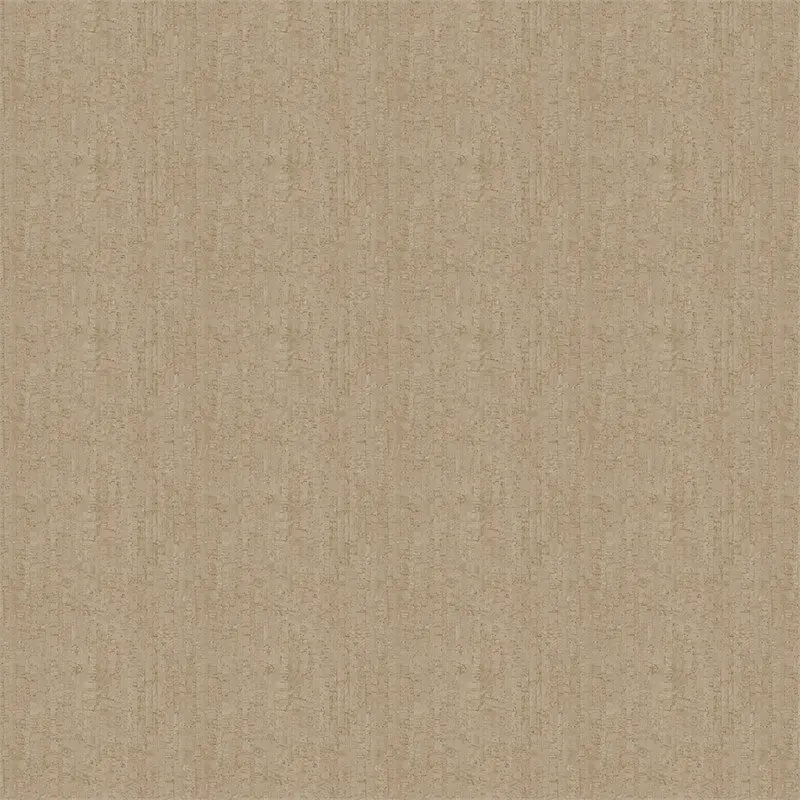 Обои 3709-3 AdaWall Alfa