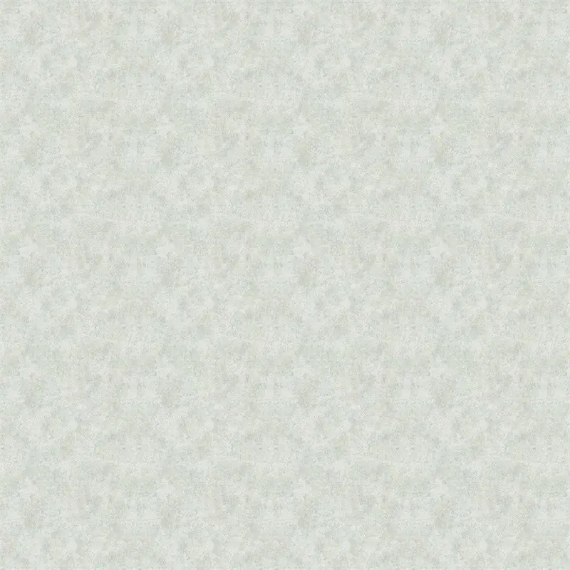 Обои 3710-2 AdaWall Alfa