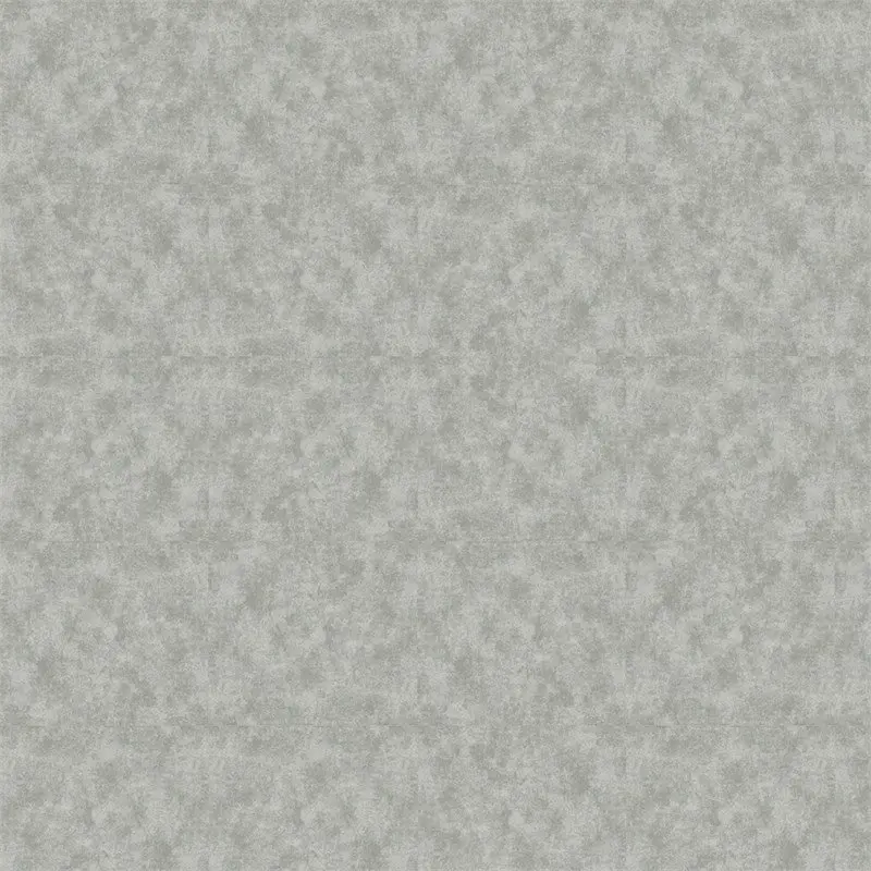 Обои 3710-3 AdaWall Alfa