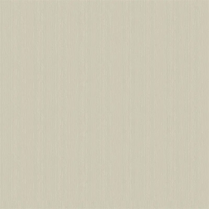 Обои 3711-2 AdaWall Alfa