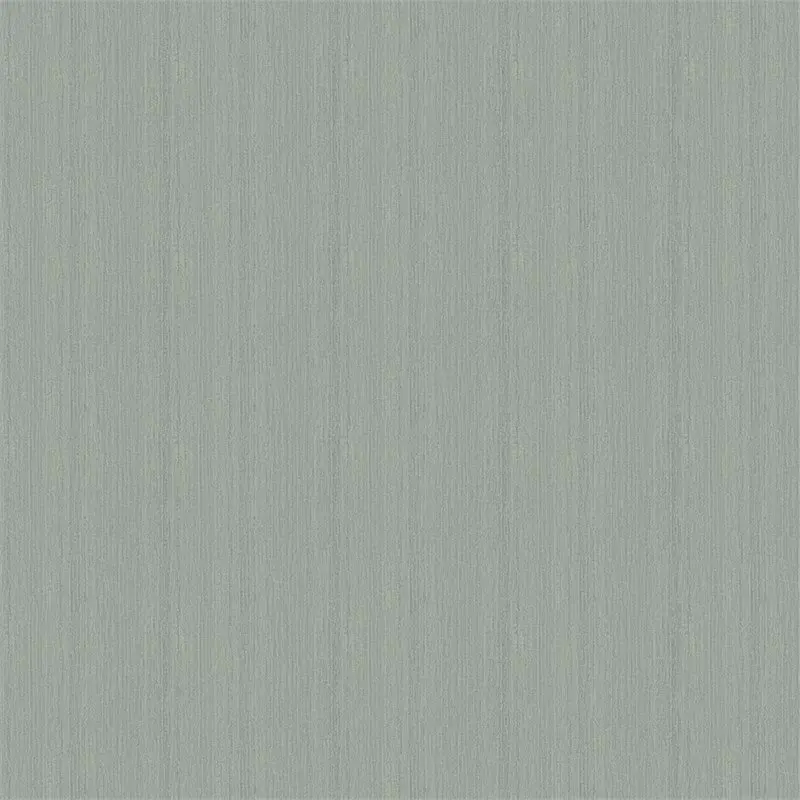 Обои 3711-4 AdaWall Alfa