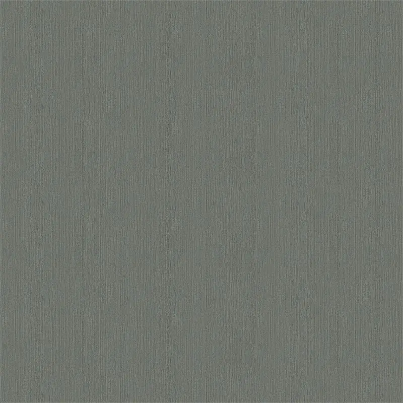 Обои 3711-5 AdaWall Alfa