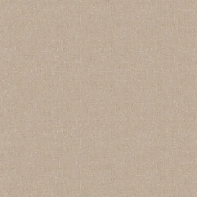 Обои 3712-2 AdaWall Alfa