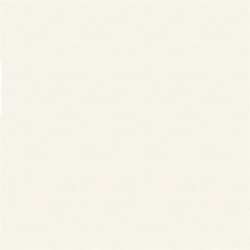 Обои 3713-1 AdaWall Alfa