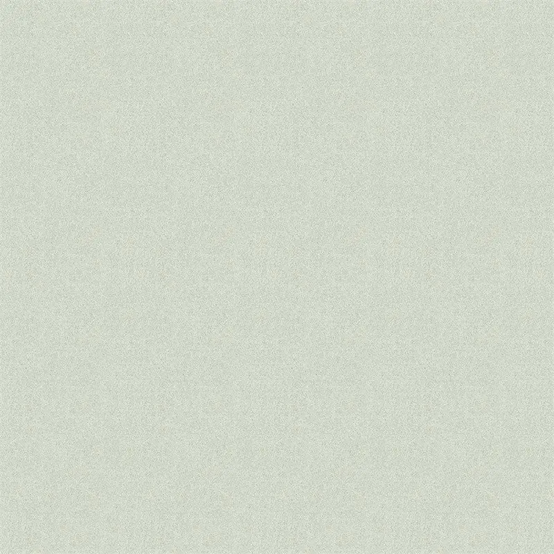Обои 3713-3 AdaWall Alfa