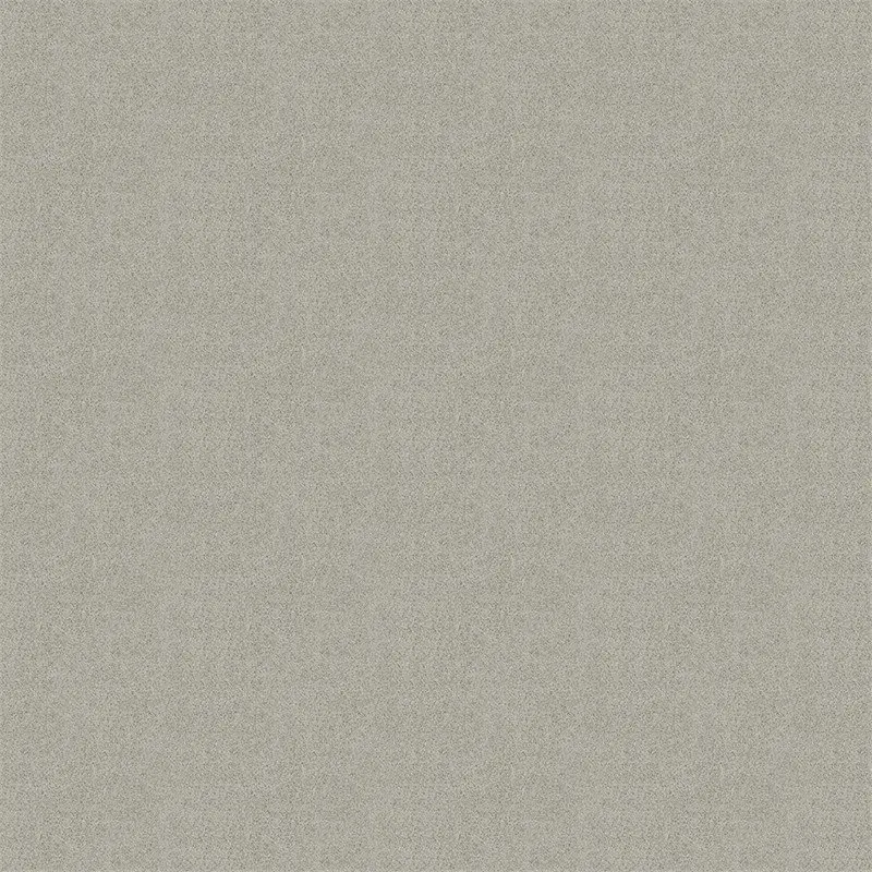 Обои 3713-4 AdaWall Alfa