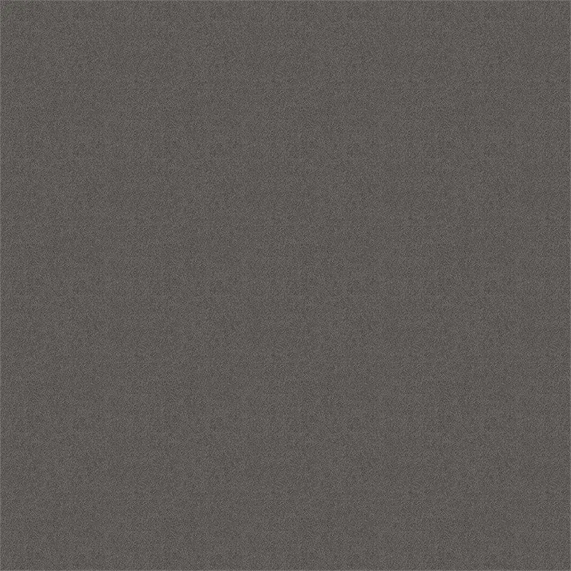 Обои 3713-5 AdaWall Alfa