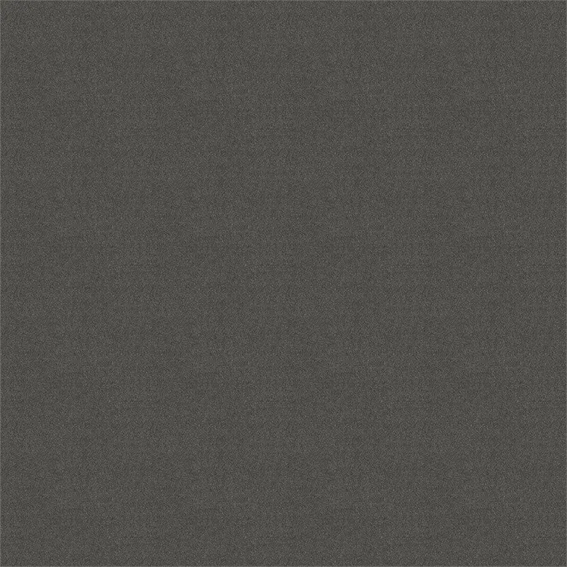 Обои 3713-6 AdaWall Alfa