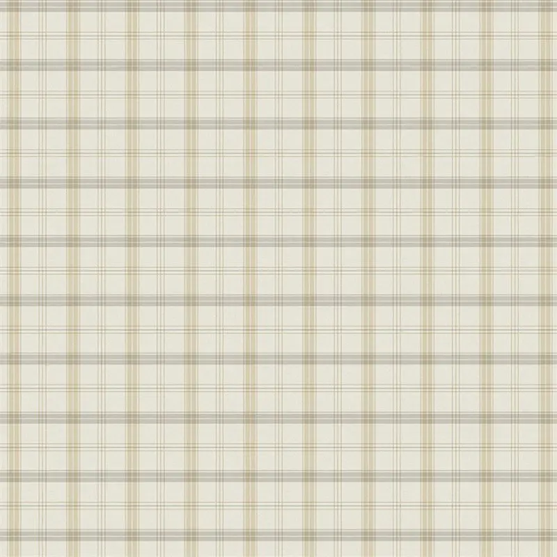 Обои 3714-1 AdaWall Alfa