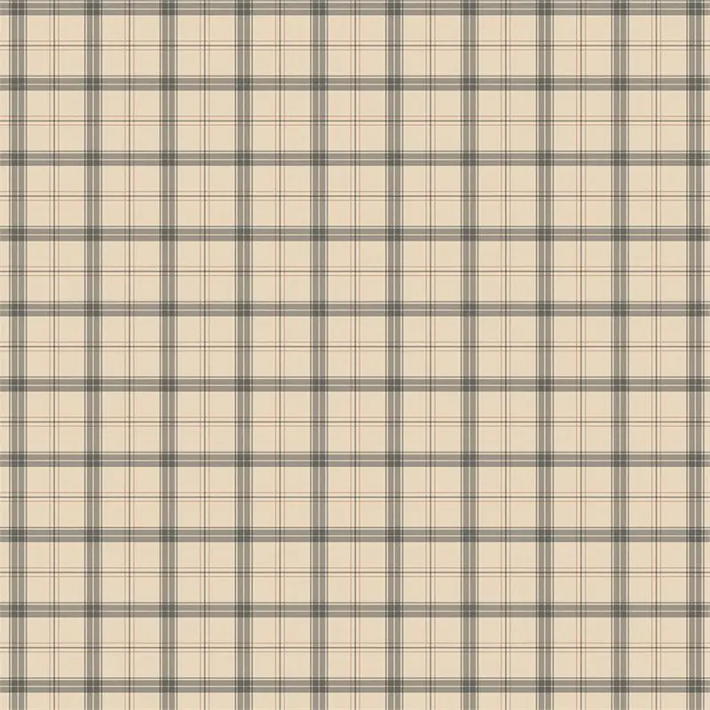 Обои 3714-3 AdaWall Alfa