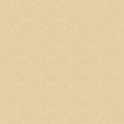 Розовый